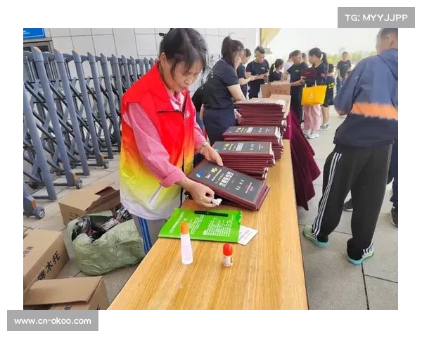 驻马店推动中小学生参赛免收赛事服务费助力学子成长