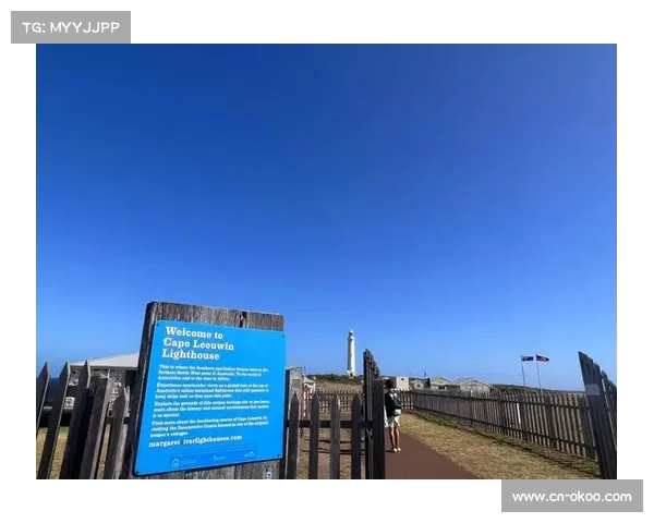 《边界之外》获艾美奖 聚焦移民球员文化冲突与认同探索