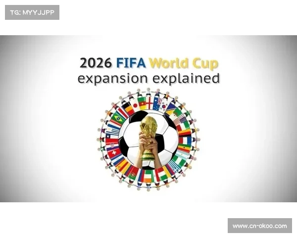 西甲主题乐园落户迪拜计划 2026年正式启用打造全球体育娱乐新地标