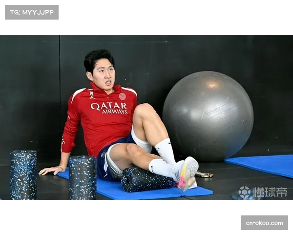 法甲激战李刚仁射中立柱巴黎错失绝杀时刻遗憾收场