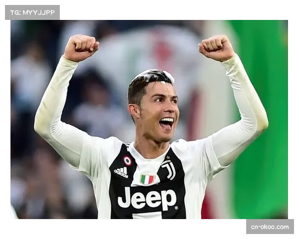 昔日尤文青训球员自嘲旧照 与C罗队友身份对比令人感慨