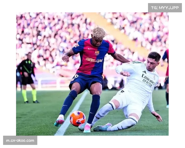 西甲国家德比伤病成困扰，皇马力求弥补失利遗憾
