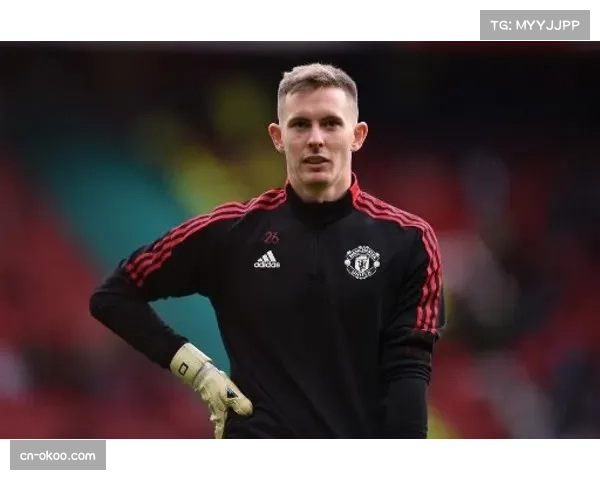 前曼联门将范德萨将观战海港与浙江之战,并计划指导年轻球员 前曼联门将范德萨将观战海港与浙江之战,并计划指导年轻球员