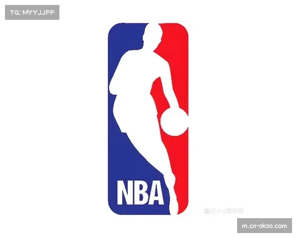 NBA球队更注重空间利用 三分球已成普遍战术趋势