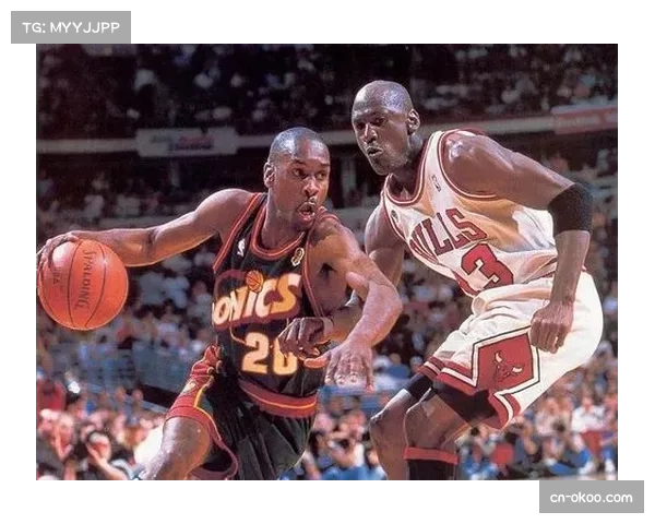 阿尔梅里亚虽败犹荣 年轻阵容展现积极进攻层次