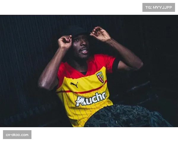 朗斯赛季目标面临调整 从争冠到保四的心理过渡期开启 朗斯赛季目标面临调整 从争冠到保四的心理过渡期开启