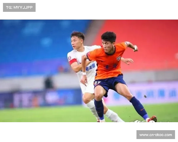 云南玉昆与青岛海牛交锋特点 主场优势在两队历史中表现明显