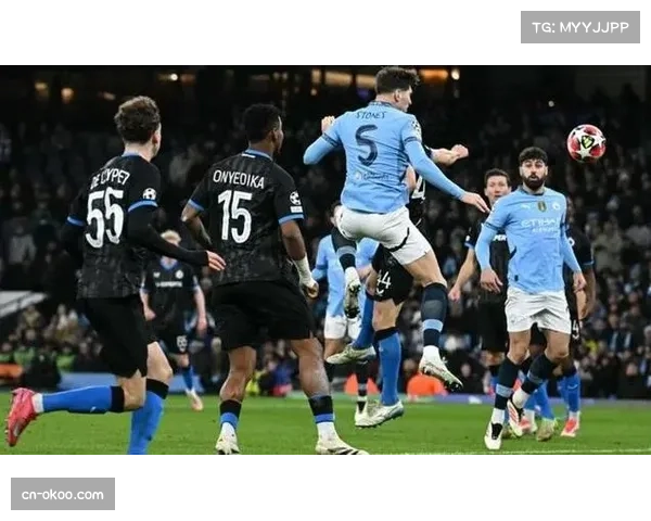 曼城控球压制力松动,对方半场控球率降至63% 曼城控球压制力松动,对方半场控球率降至63%