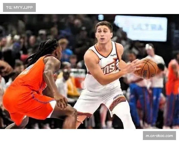 太阳主帅奥特确认季后赛将采用九人轮换提前磨合阵容