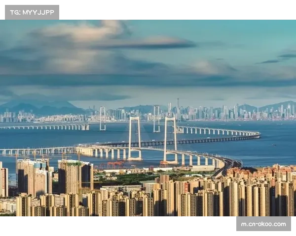 深圳从第十三升至第四，进攻效率提升成排名飞跃关键