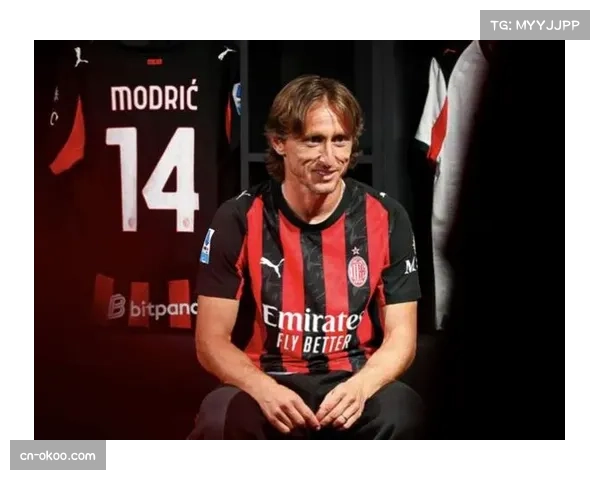 皇马中场控制力下滑 克罗斯莫德里奇老化影响明显